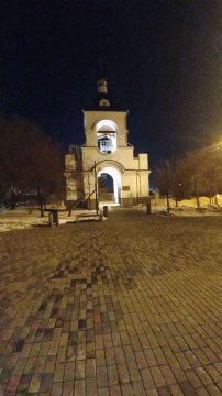 1-к квартира, 2/9 эт., 30м²