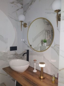 Студия, 15/16 эт., 28м²