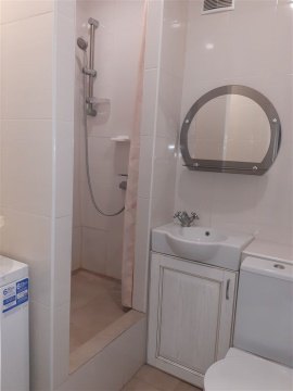 2-к квартира, 9/9 эт., 37м²