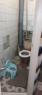 2-к квартира, 1/2 эт., 48м²