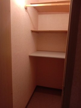 3-к квартира, 5/10 эт., 85м²