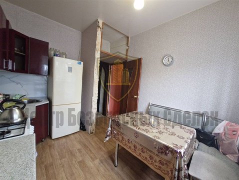 Дом 65м², участок 1,5 сот.