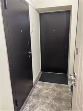 2-к квартира, 3/4 эт., 44м²