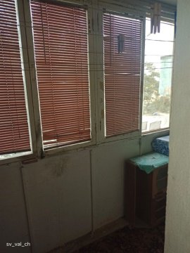 3-к квартира, 1/9 эт., 69м²