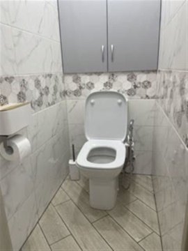 2-к квартира, 3/4 эт., 44м²