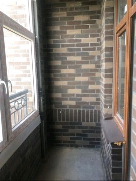 1-к квартира, 14/17 эт., 34м²