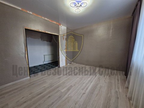 Дом 65м², участок 1,5 сот.