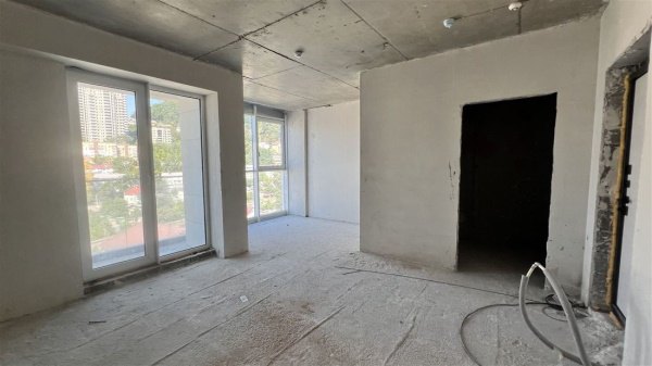 1-к квартира, 7/11 эт., 30м²