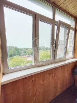 2-к квартира, 7/10 эт., 48м²