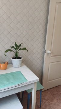 1-к квартира, 3/5 эт., 30м²