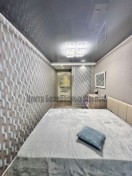 2-к квартира, 2/5 эт., 42м²