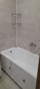 2-к квартира, 14/20 эт., 63м²