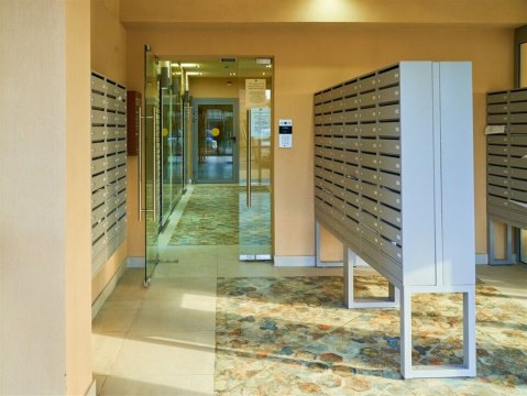 1-к квартира, 10/25 эт., 36м²