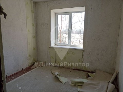 Дом 176м², участок 20 сот.