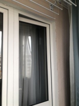 1-к квартира, 13/14 эт., 47м²