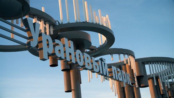 1-к квартира, 3/5 эт., 29м²