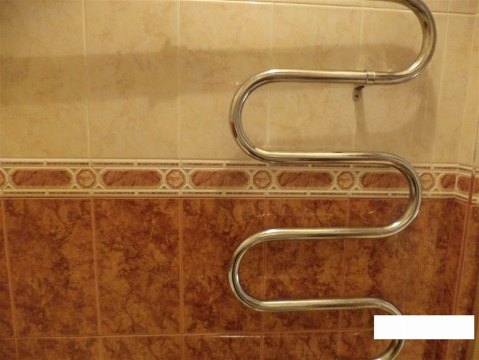 4-к квартира, 2/9 эт., 98м²