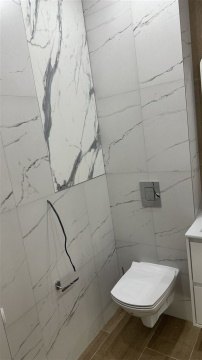 1-к квартира, 7/18 эт., 35м²