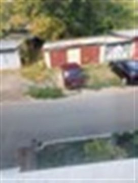 2-к квартира, 2/3 эт., 48м²