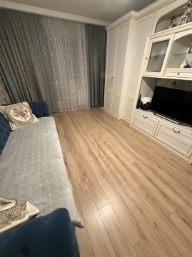 3-к квартира, 7/9 эт., 75м²