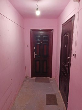 1-к квартира, 8/10 эт., 40м²