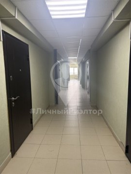 3-к квартира, 5/7 эт., 63м²