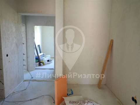 Дом 106м², участок 10 сот.