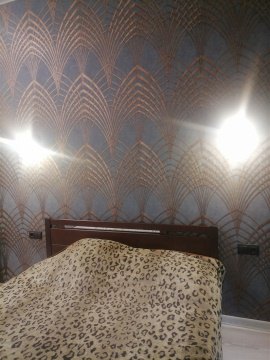 2-к квартира, 4/5 эт., 70м²