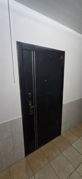 2-к квартира, 2/10 эт., 62м²