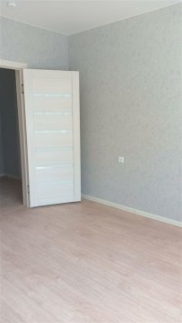 2-к квартира, 9/16 эт., 72м²