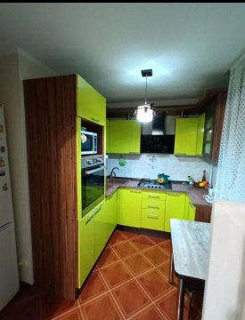 2-к квартира, 2/5 эт., 42м²