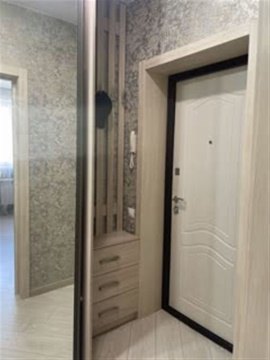 2-к квартира, 3/4 эт., 44м²