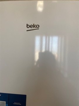 1-к квартира, 10/10 эт., 40м²