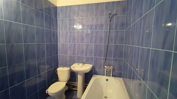 2-к квартира, 1/14 эт., 44м²