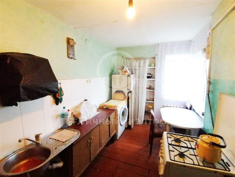 Дом 102м², участок 14 сот.