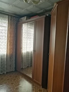 4-к квартира, 7/9 эт., 76м²