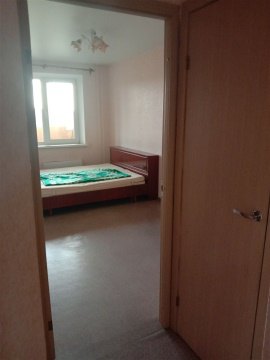 3-к квартира, 5/10 эт., 85м²