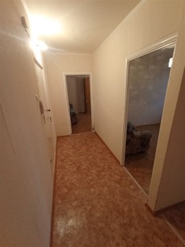 2-к квартира, 5/10 эт., 53м²