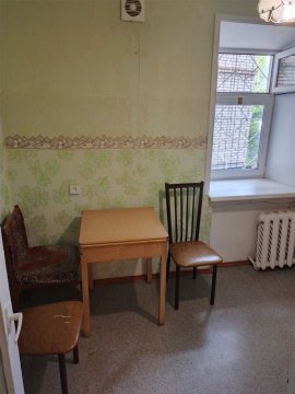 2-к квартира, 2/5 эт., 48м²