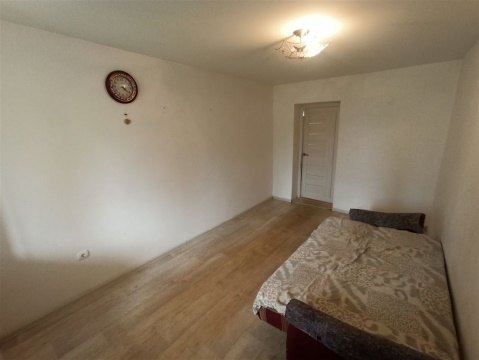 2-к квартира, 8/11 эт., 46м²