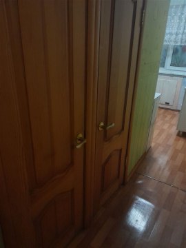 2-к квартира, 4/5 эт., 44м²