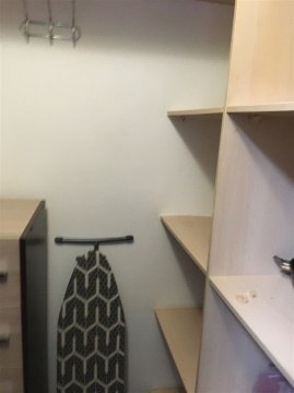 2-к квартира, 2/5 эт., 52м²