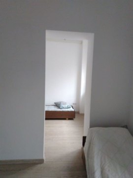 2-к квартира, 2/3 эт., 45м²