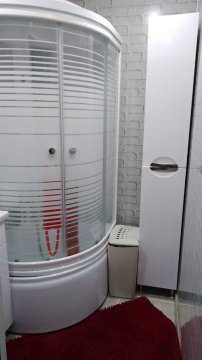 3-к квартира, 2/3 эт., 56м²