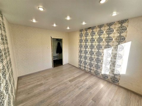 2-к квартира, 5/9 эт., 54м²