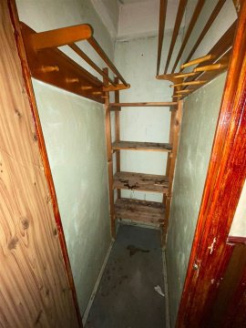 2-к квартира, 3/5 эт., 44м²