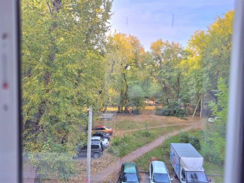 3-к квартира, 3/5 эт., 76м²