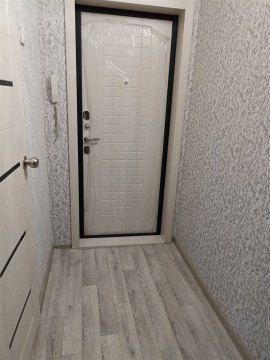 2-к квартира, 5/5 эт., 45м²