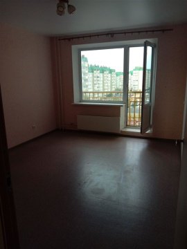 3-к квартира, 5/10 эт., 85м²