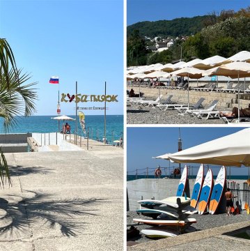 1-к квартира, 7/11 эт., 30м²